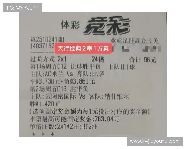 今晚足球竞彩精准预测推荐一注 热门赛事精彩分析与心水建议 今晚足球竞彩精准预测推荐一注 热门赛事精彩分析与心水建议