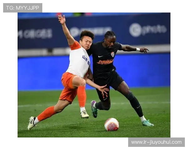 免费观看足球比赛直播尽在逛球街畅享全球赛事精彩瞬间 免费观看足球比赛直播尽在逛球街畅享全球赛事精彩瞬间