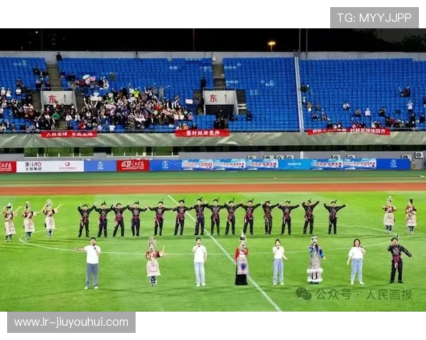 薪火体育足球直播预告：精彩赛事日程与重磅看点全面呈现一网打尽