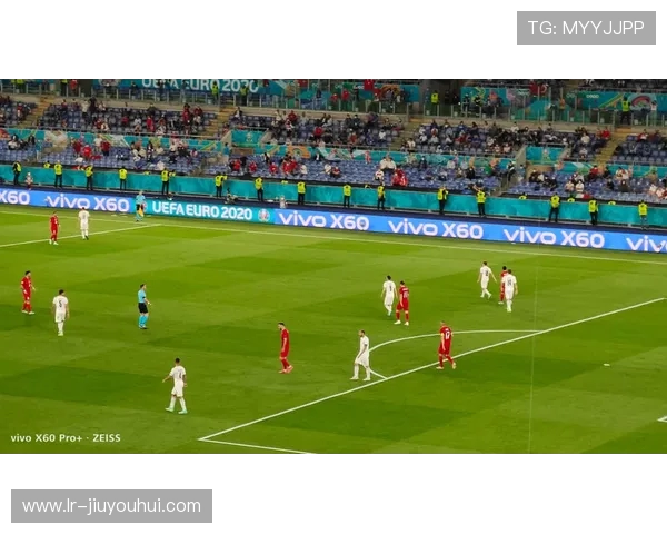 足球的魅力与激情探秘：从起源到发展，如何成为全球最受欢迎的运动